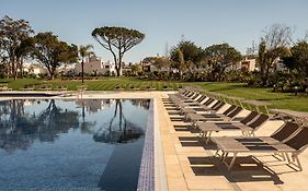 Hyatt Regency Vilamoura Algarve